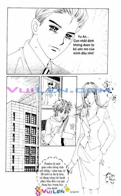 Chạm Mặt Thần Tượng: Chapter 9