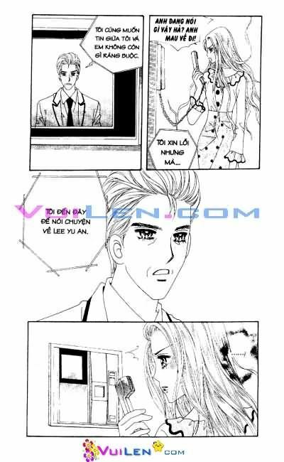 Chạm Mặt Thần Tượng: Chapter 9