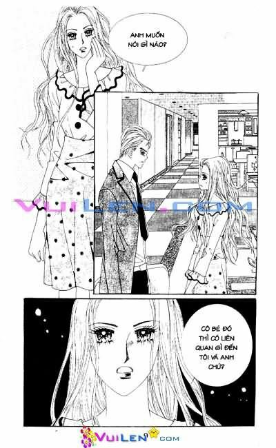 Chạm Mặt Thần Tượng: Chapter 9