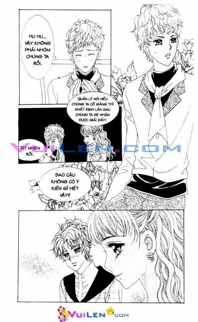 Chạm Mặt Thần Tượng: Chapter 9