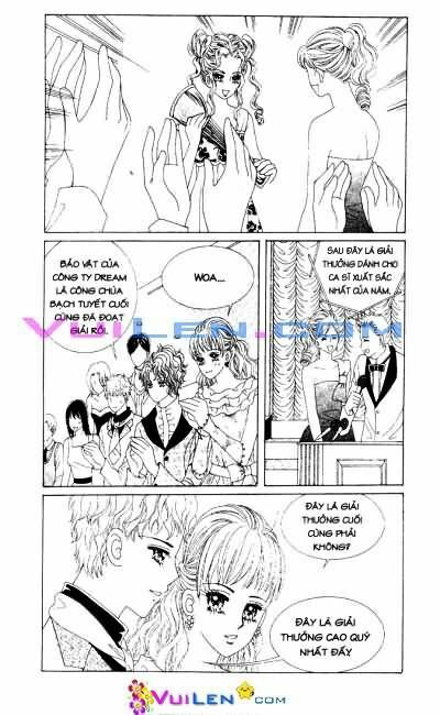 Chạm Mặt Thần Tượng: Chapter 9
