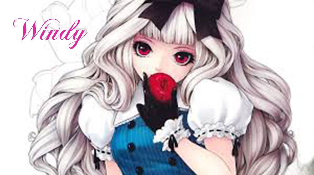 Gyutto Shite Chuu: Chapter 3.1