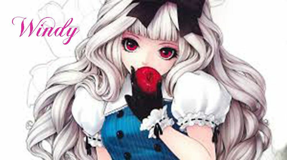 Gyutto Shite Chuu: Chapter 5