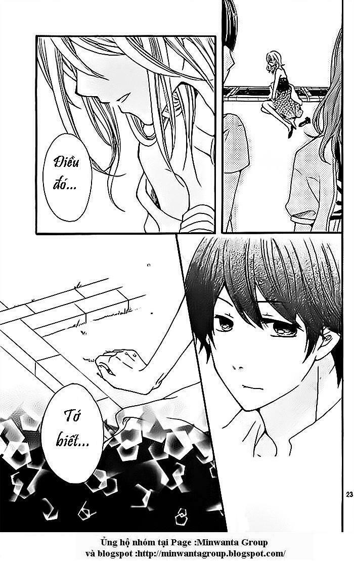 Cinderell Lessons: Chapter 1