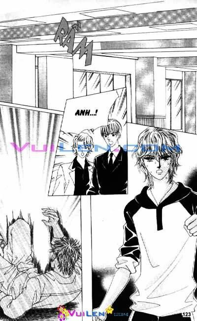 Anh,Bạn Trai Và Người Ấy: Chapter 10