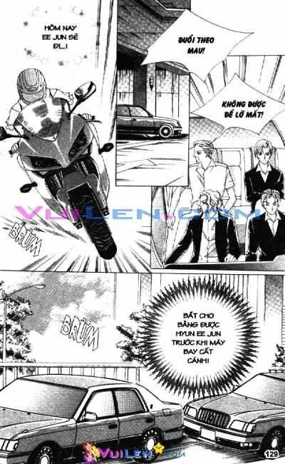 Anh,Bạn Trai Và Người Ấy: Chapter 10