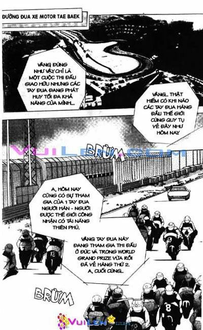 Anh,Bạn Trai Và Người Ấy: Chapter 10