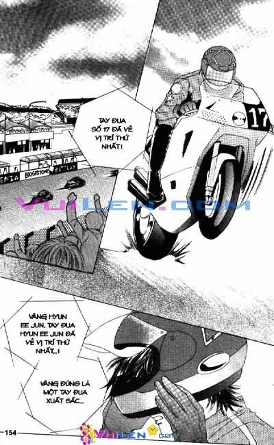 Anh,Bạn Trai Và Người Ấy: Chapter 10