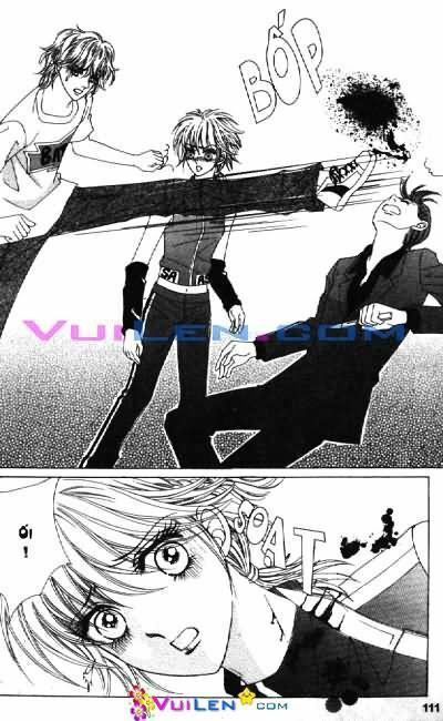 Anh,Bạn Trai Và Người Ấy: Chapter 9
