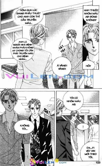 Anh,Bạn Trai Và Người Ấy: Chapter 9