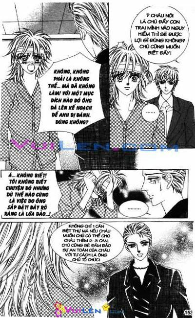 Anh,Bạn Trai Và Người Ấy: Chapter 9