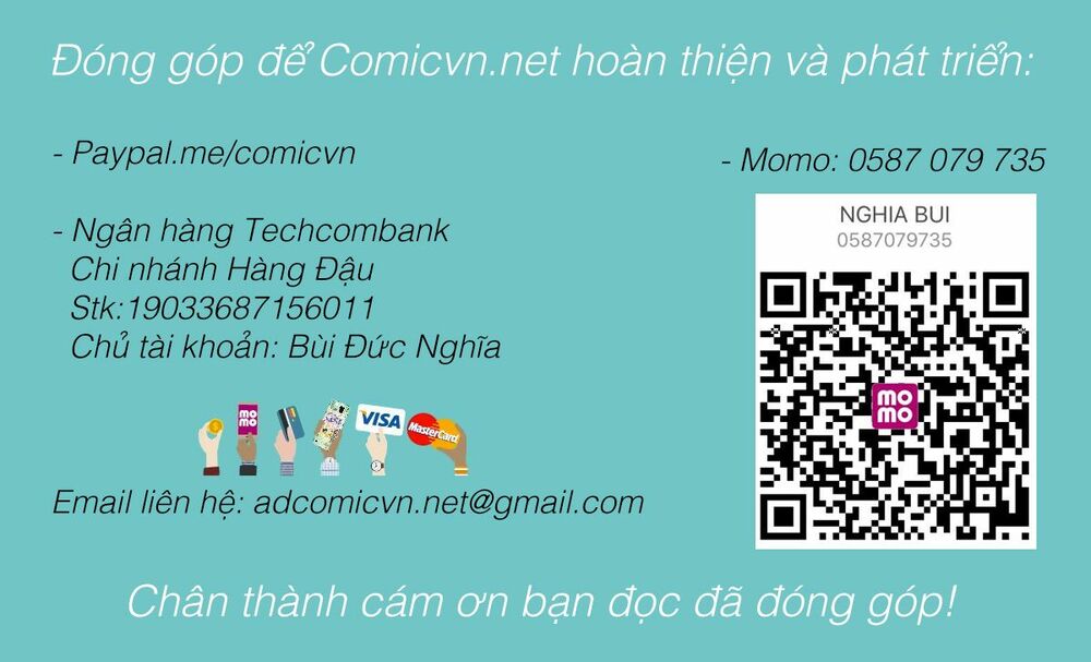Hiệp Vương Liêu Thiêm Đinh: Chapter 106: Triển khai phản kích