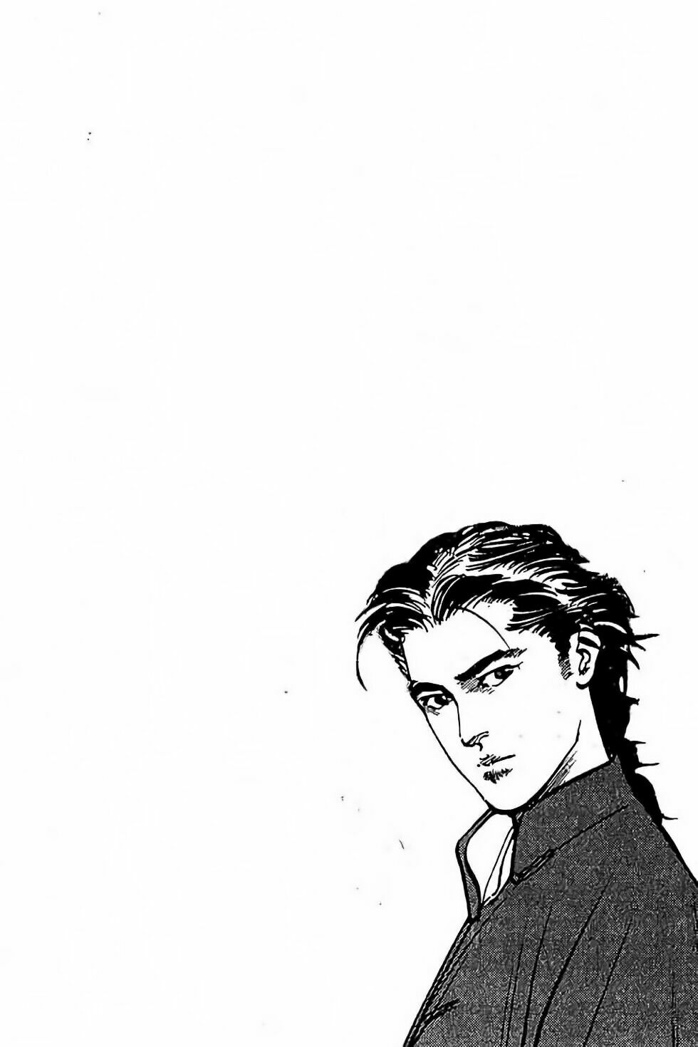 Hiệp Vương Liêu Thiêm Đinh: Chapter 7: Nam Hiệp Bang