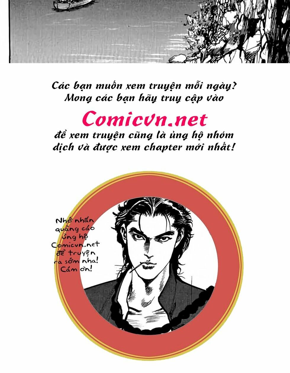 Hiệp Vương Liêu Thiêm Đinh: Chapter 8: Ngũ Hành Xuyên Sơn Giáp