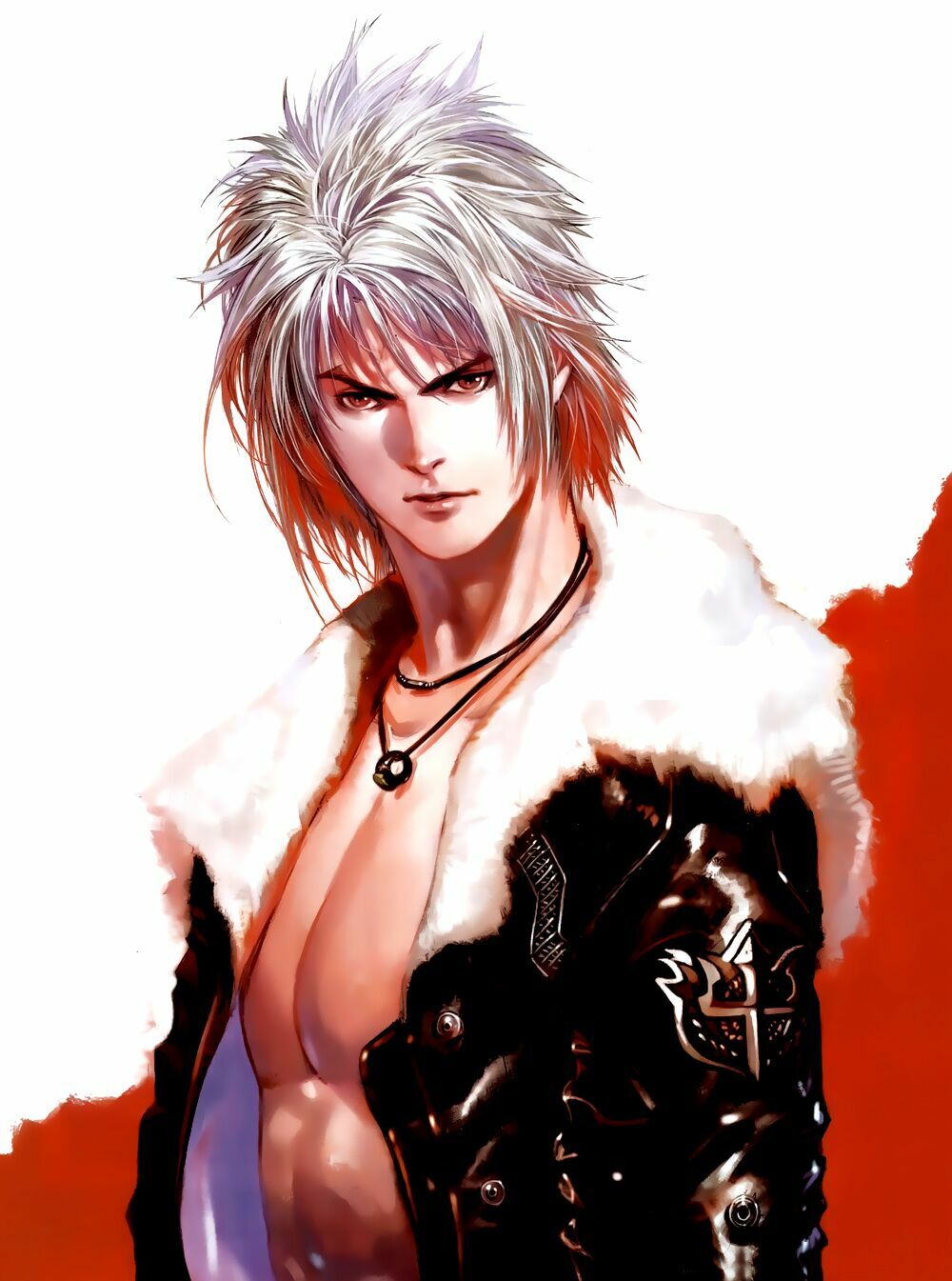 Cửu Long Thành Trại 2: Chapter 10