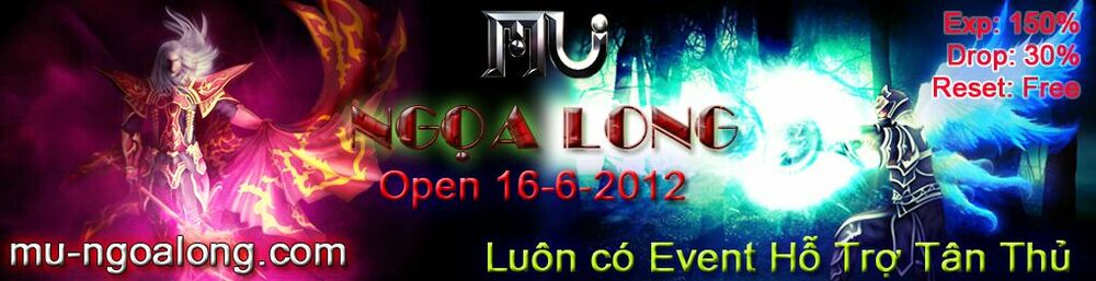 Cửu Long Thành Trại 2: Chapter 35