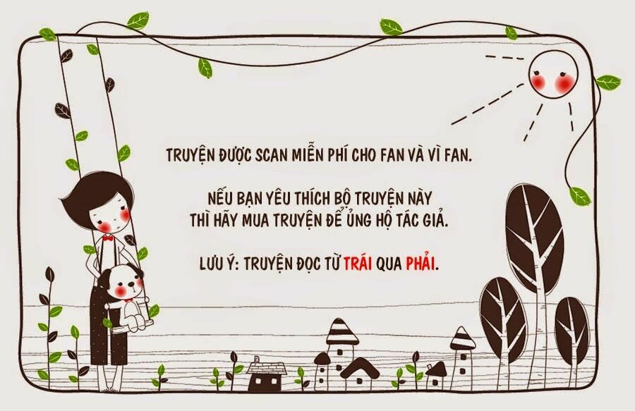 Chuyện Tình Chiến Quốc: Chapter 22