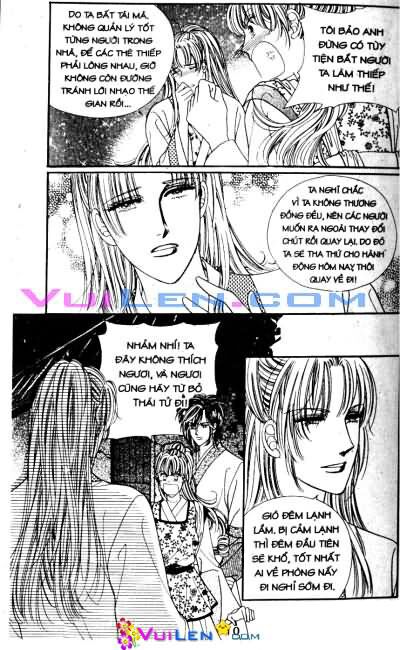 New Sexy Simpleton: Chapter 25