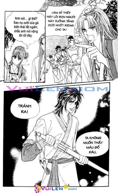 New Sexy Simpleton: Chapter 25