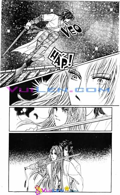 New Sexy Simpleton: Chapter 25