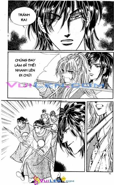 New Sexy Simpleton: Chapter 25
