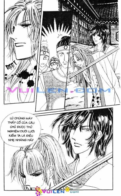 New Sexy Simpleton: Chapter 25