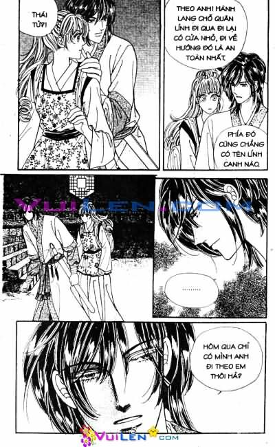 New Sexy Simpleton: Chapter 25