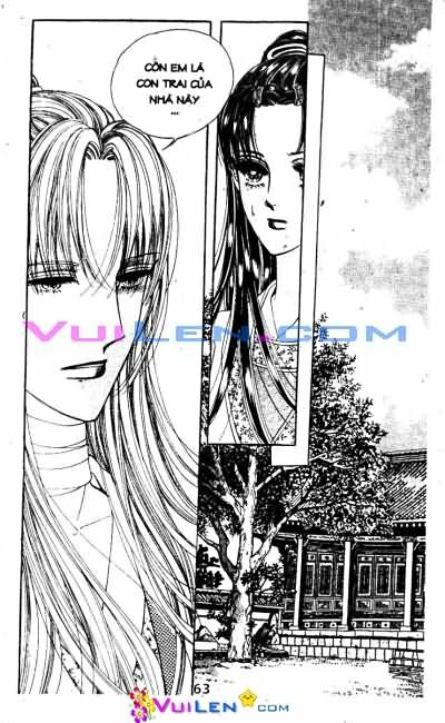 New Sexy Simpleton: Chapter 28