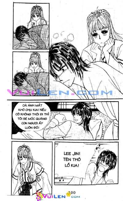New Sexy Simpleton: Chapter 29