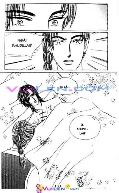 New Sexy Simpleton: Chapter 31