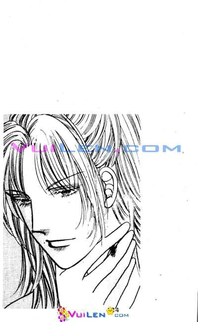 New Sexy Simpleton: Chapter 31