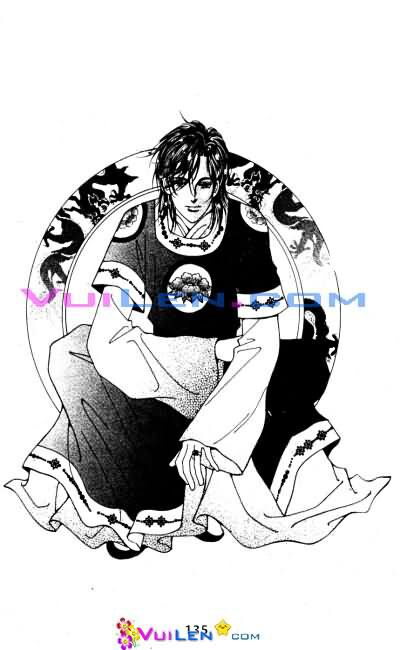 New Sexy Simpleton: Chapter 31