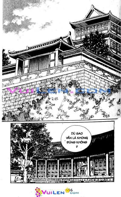 New Sexy Simpleton: Chapter 31
