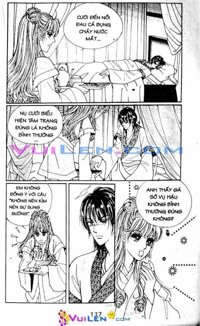 New Sexy Simpleton: Chapter 31