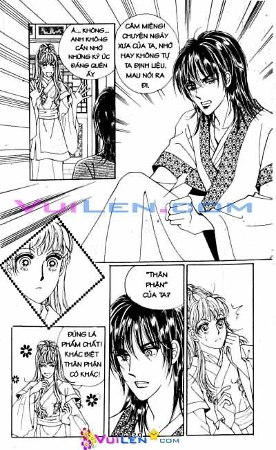 New Sexy Simpleton: Chapter 31