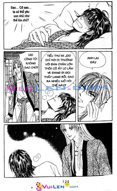 New Sexy Simpleton: Chapter 31