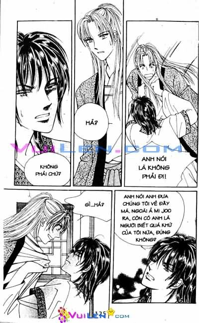 New Sexy Simpleton: Chapter 31