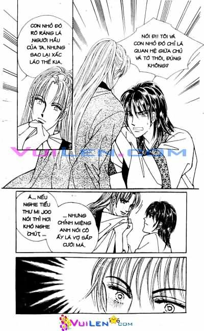 New Sexy Simpleton: Chapter 31