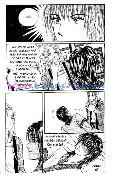New Sexy Simpleton: Chapter 31