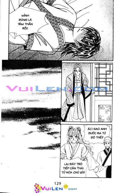 New Sexy Simpleton: Chapter 31