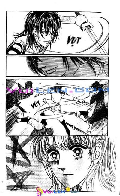 New Sexy Simpleton: Chapter 35