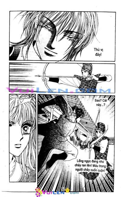 New Sexy Simpleton: Chapter 35