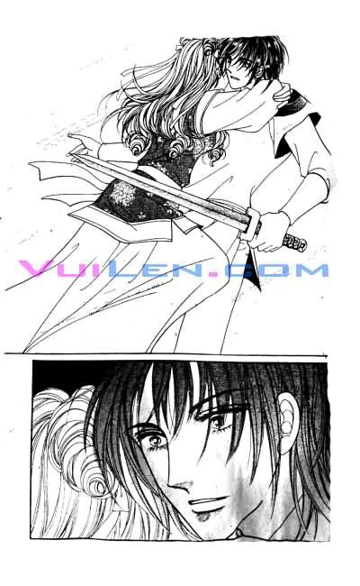 New Sexy Simpleton: Chapter 35