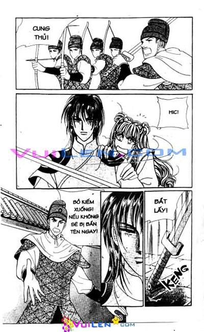 New Sexy Simpleton: Chapter 35