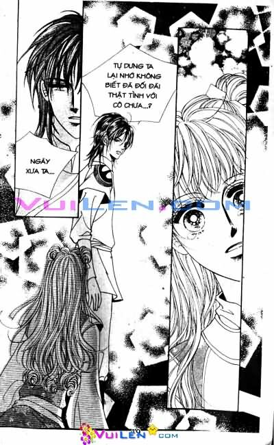 New Sexy Simpleton: Chapter 35