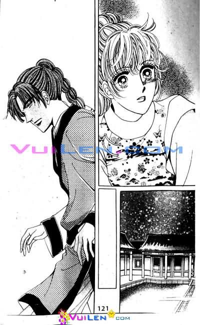 New Sexy Simpleton: Chapter 39