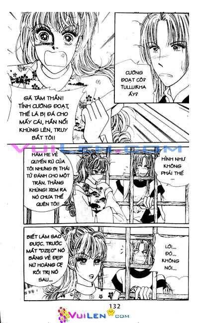 New Sexy Simpleton: Chapter 39