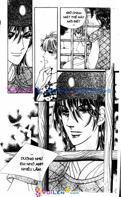 New Sexy Simpleton: Chapter 39