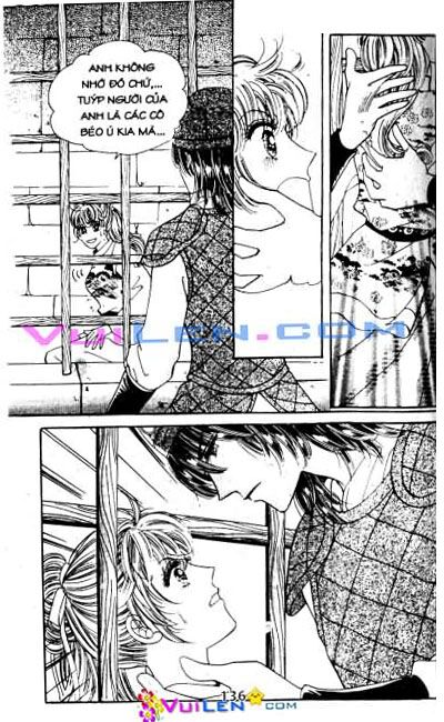 New Sexy Simpleton: Chapter 39