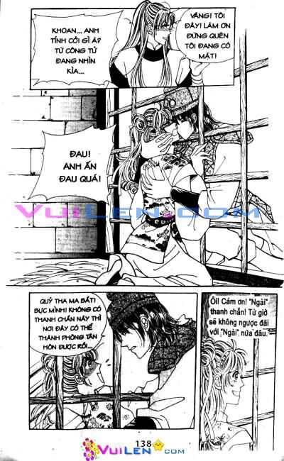 New Sexy Simpleton: Chapter 39